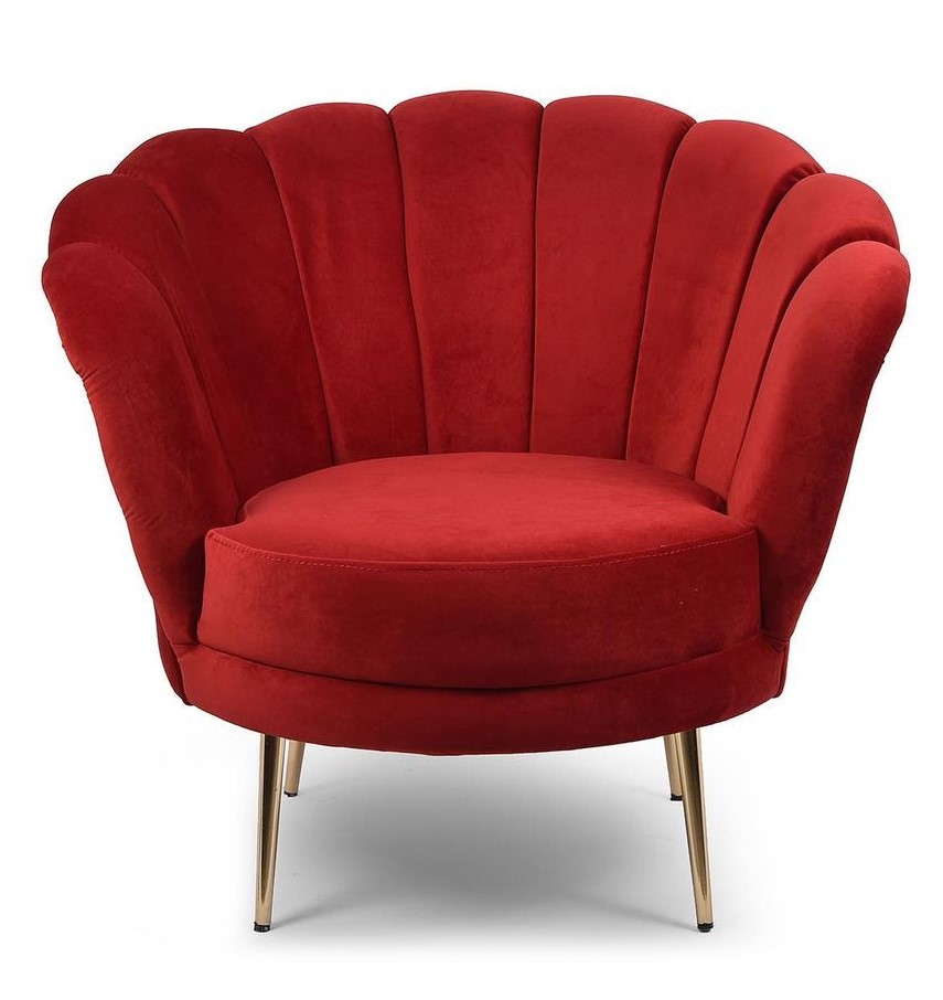 Dining chairs for restaurants